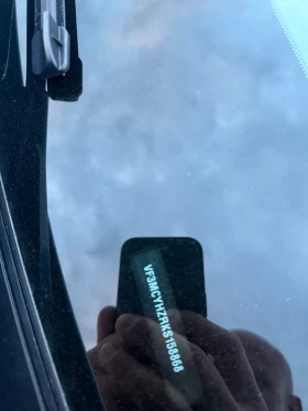 Peugeot 3008 1.5 dci Собствен лизинг !!! - 11988 € / 23446.49 лв. - 71202416 16