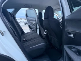 Peugeot 3008 1.5 dci Собствен лизинг !!! - 11988 € / 23446.49 лв. - 71202416 13