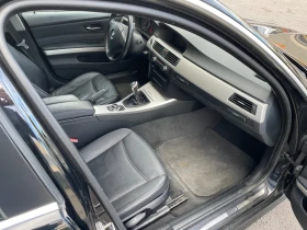 BMW 325 � 91 | Mobile.bg � ����� ������ 2