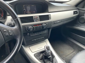 BMW 325 � 91 | Mobile.bg � ����� ������ 6
