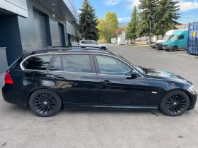 BMW 325 � 91 | Mobile.bg � ����� ������ 5