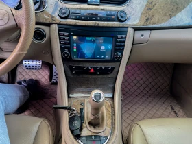 Mercedes-Benz CLS 320 - 9200 € / 17993.64 лв. - 16451017 8