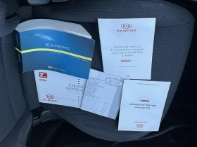 Kia Carens 1.7CRDI 116�� EURO 5B 6�� ��������� ���� ������ | Mobile.bg � ����� ������ 17