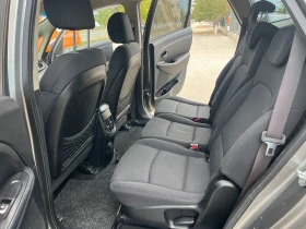 Kia Carens 1.7CRDI 116�� EURO 5B 6�� ��������� ���� ������ | Mobile.bg � ����� ������ 9