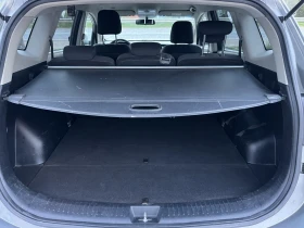 Kia Carens 1.7CRDI 116�� EURO 5B 6�� ��������� ���� ������ | Mobile.bg � ����� ������ 15