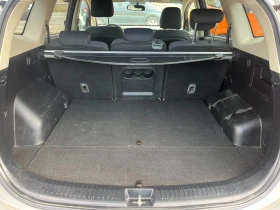 Kia Carens 1.7CRDI 116�� EURO 5B 6�� ��������� ���� ������ | Mobile.bg � ����� ������ 16