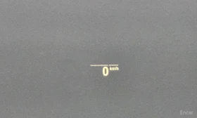 BMW 530E HYBRID* M* SPORT* �������* ���������* �����* 360�� | Mobile.bg � ����� ������ 12