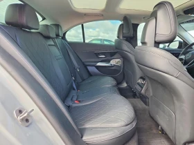 Mercedes-Benz E 350 2.0l 4Matic | Mobile.bg � ����� ������ 10