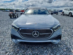 Mercedes-Benz E 350 2.0l 4Matic | Mobile.bg � ����� ������ 5