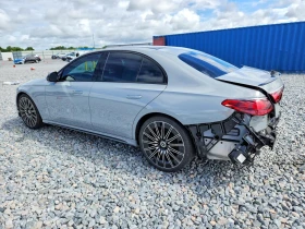 Mercedes-Benz E 350 2.0l 4Matic | Mobile.bg � ����� ������ 2