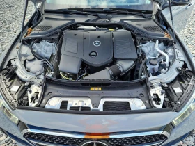 Mercedes-Benz E 350 2.0l 4Matic | Mobile.bg � ����� ������ 11