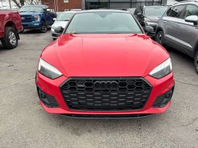 Audi A5 | DISTRONIC | ������� | �������� | CARFAX |  | Mobile.bg � ����� ������ 6