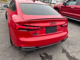 Audi A5 | DISTRONIC | ������� | �������� | CARFAX |  | Mobile.bg � ����� ������ 4
