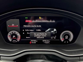 Audi A5 | DISTRONIC | ������� | �������� | CARFAX |  | Mobile.bg � ����� ������ 8