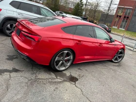Audi A5 | DISTRONIC | ������� | �������� | CARFAX |  | Mobile.bg � ����� ������ 3