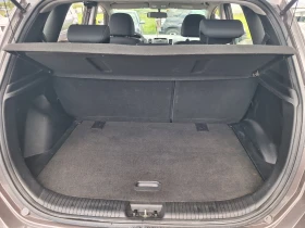 Hyundai Ix20 1.4crdi | Mobile.bg � ����� ������ 14
