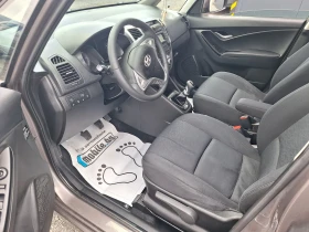 Hyundai Ix20 1.4crdi | Mobile.bg � ����� ������ 8