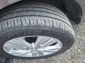 Hyundai Ix20 1.4crdi | Mobile.bg � ����� ������ 17