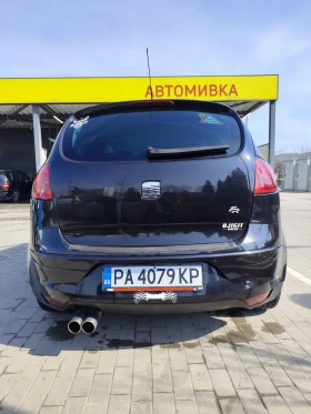 Seat Altea | Mobile.bg � ����� ������ 2