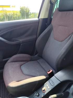 Seat Altea | Mobile.bg � ����� ������ 8