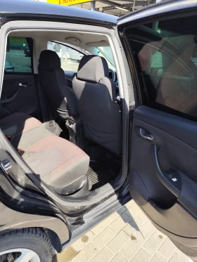 Seat Altea | Mobile.bg � ����� ������ 10