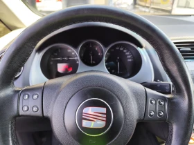 Seat Altea | Mobile.bg � ����� ������ 5