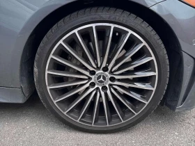 Mercedes-Benz CLS 450  CARFAX | Mobile.bg � ����� ������ 7
