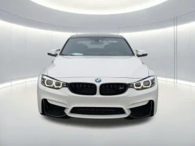 BMW M3 | Mobile.bg � ����� ������ 2