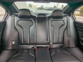 BMW M3 | Mobile.bg � ����� ������ 13