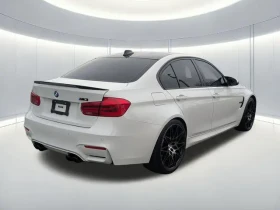 BMW M3 | Mobile.bg � ����� ������ 5