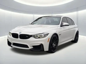 ������ BMW M3