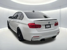 BMW M3 | Mobile.bg � ����� ������ 7