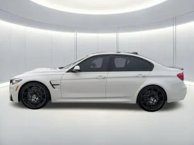 BMW M3 | Mobile.bg � ����� ������ 8