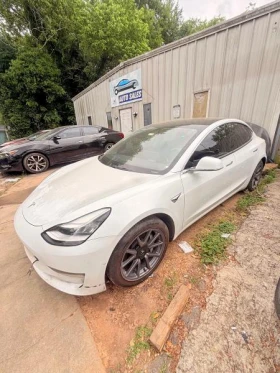 Tesla Model 3 | Mobile.bg � ����� ������ 2