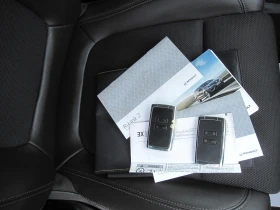 Renault Espace �������, 1, 6 d, 4Control, ����, NAVI, ������ | Mobile.bg � ����� ������ 16