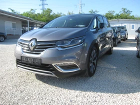 ����� �� �������� �� Renault Espace ����, �������, 1, 6 d, 4Control, ����, NAVI, �����