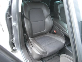 Renault Espace �������, 1, 6 d, 4Control, ����, NAVI, ������ | Mobile.bg � ����� ������ 12