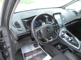 Renault Espace �������, 1, 6 d, 4Control, ����, NAVI, ������ | Mobile.bg � ����� ������ 5