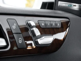 Mercedes-Benz GLS 450 BENZ* 4MATIC* * ����������* (���� �� ��) | Mobile.bg � ����� ������ 14