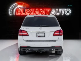 Mercedes-Benz GLS 450 BENZ* 4MATIC* * ����������* (���� �� ��) | Mobile.bg � ����� ������ 5