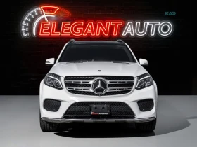 Mercedes-Benz GLS 450 BENZ* 4MATIC* * ����������* (���� �� ��) | Mobile.bg � ����� ������ 2