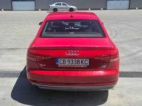 Audi A4 Business Sport Quattro - 18999 € / 37158.81 лв. - 15763583 6