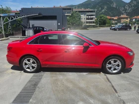 Audi A4 Business Sport Quattro - 18999 € / 37158.81 лв. - 15763583 4