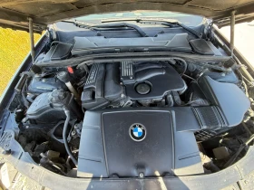 BMW 320 E90 - 3000 € / 5867.49 лв. - 57323687 15