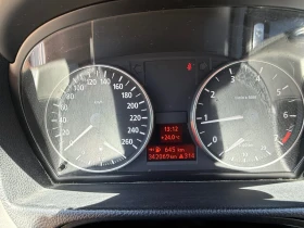 BMW 320 E90 - 3000 € / 5867.49 лв. - 57323687 14