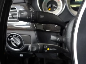 Mercedes-Benz CLS 350 | Mobile.bg � ����� ������ 12