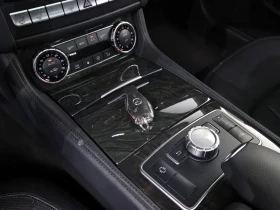 Mercedes-Benz CLS 350 | Mobile.bg � ����� ������ 15