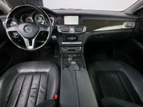 Mercedes-Benz CLS 350 | Mobile.bg � ����� ������ 7