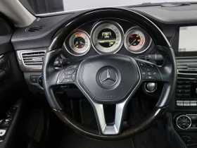 Mercedes-Benz CLS 350 | Mobile.bg � ����� ������ 16