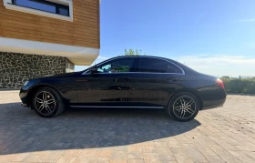 Mercedes-Benz E 220 undefined | Auto.bg — изображение 7